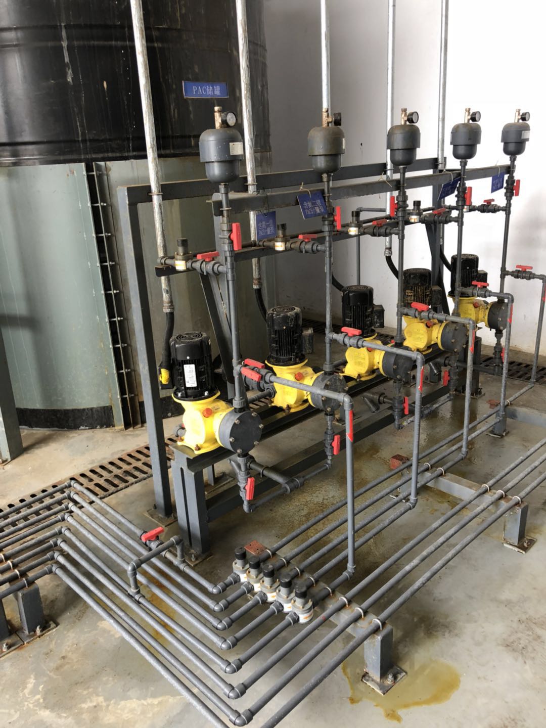 1667206075945175.jpg 5.jpg